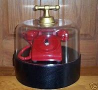 Image result for Batphone Prop