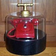 Image result for The Old Bat Phone