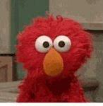 Image result for Angry Elmo Meme