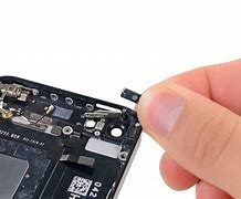 Image result for iPhone Power Up Plate