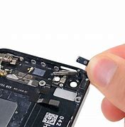 Image result for iPhone 5 and 4 Power Button