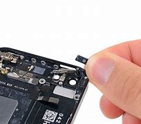 Image result for iPhone 5 Power IC