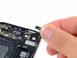 Image result for iPhone 5S Power Off Button