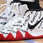 Image result for Coolest Nike Shoes Ever