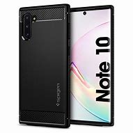 Image result for Samsung Note 10 Back Case