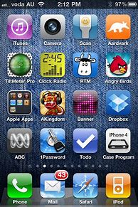 Image result for Apple iPhone 4 Box