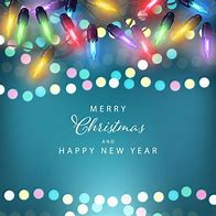 Image result for Merry Christmas Eve Pics for Facebook Lights
