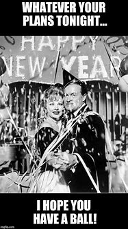 Image result for New Year's Eve Meme Dirty