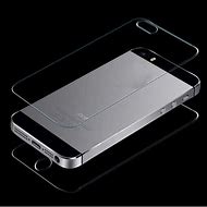 Image result for iPhone 5S Screen Protector