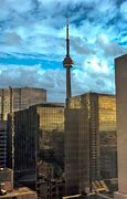 Image result for Toronto 1980s