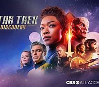 Image result for Star Trek Discovery Stamets