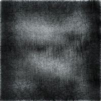 Image result for Grunge Texture Black White