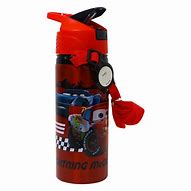 Image result for Stainless Steel 44 Water Bottle