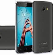 Image result for LG Coolpad