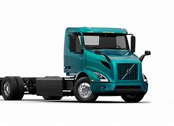 Image result for Truck Straight Electric