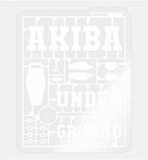 Image result for Akiba 4K