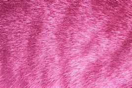 Image result for Pink Fur Pattern