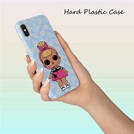 Image result for LOL Phone Case for iPhone 13