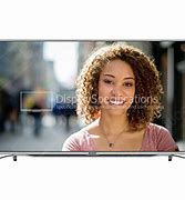 Image result for Sharp Television 42 Inch Smart TV