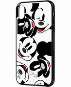 Image result for 100th Anniversary Disney Phone Case