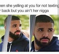 Image result for Funny Texting Memes