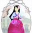 Image result for Disney Princess Party Favors