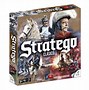 Image result for estratego