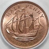 Image result for Half a Penny