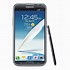 Image result for Sprint Samsung Phones