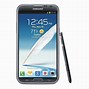 Image result for Samsung Galaxy Note 2 Titanium Gray