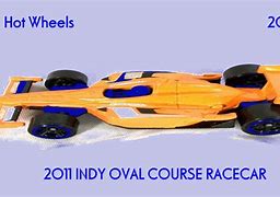 Image result for IndyCar Cars