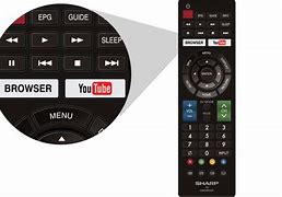 Image result for 70 inch Sharp TV