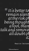 Image result for Wisdom Quotes and Sayings