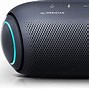 Image result for Best Computer Speakers for Music