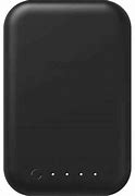 Image result for Mophie Juice Pack Connect Mini