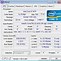 Image result for Intel Core I5 3470 Laptop 2.37 GB