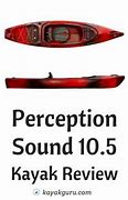 Image result for Pelican Perception Angler