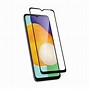 Image result for Zizo Phone Case Galaxy A13