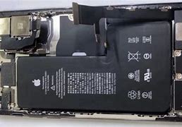 Image result for New Battery for iPhone 11 Pro Max