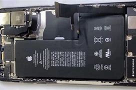 Image result for iPhone 11 Pro Battery