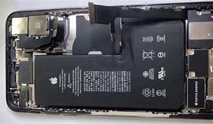 Image result for iPhone 11 Pro Battery