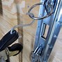 Image result for Chevy Truck Bed Tie Down Hooks