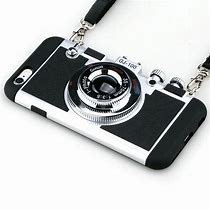 Image result for iPod Case with Camera
