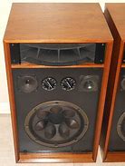 Image result for JVC Vintage Speakers Rare