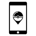 Image result for Best Pokemon in Pokemon Go