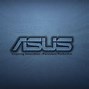 Image result for Asus OLED Wallpaper