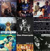 Image result for 1990 songs