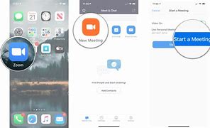 Image result for iPhone 6s Apps