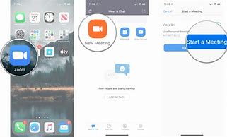 Image result for Inside iPhone 6s Plus