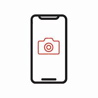 Image result for iPhone 12 Pro vs 14 Pro Camera